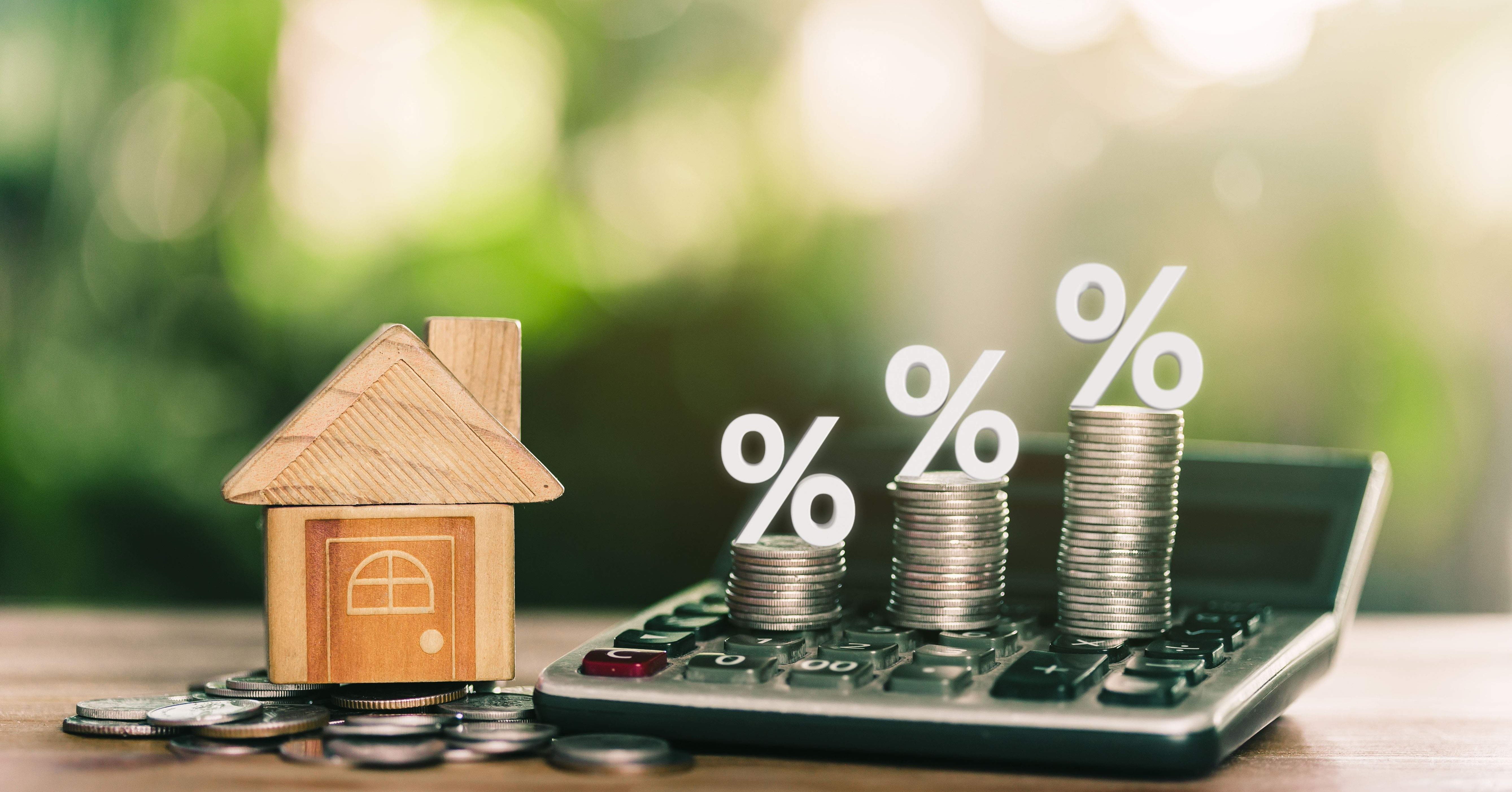 5 Cost Segregation Real Estate Tips